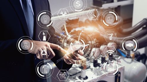 春風(fēng)知你心，明月映江南——綠城·明月江南城市展廳盛大開放