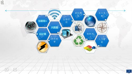 互聯(lián)網(wǎng)電子政務(wù)云大數(shù)據(jù)建設(shè)方案