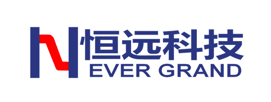 恒遠(yuǎn)科技參評(píng)“維科杯·OFweek 2021中國(guó)工業(yè)互聯(lián)網(wǎng)年度優(yōu)秀解決方案獎(jiǎng)” 互聯(lián)網(wǎng)數(shù)據(jù)服務(wù)賦能工業(yè)智造新篇章